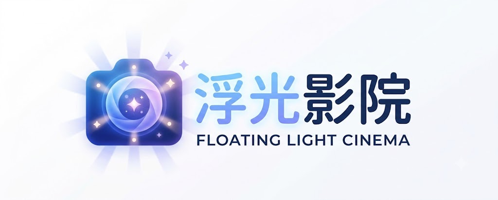 麻花传MD0174董小宛, 麻花影视在线看电视剧软件, 麻花传MD034苏蜜清歌, 麻花天美星空果冻, 天美麻花星空视频